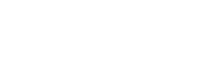 PROJECT FINDER