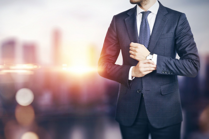 PMOの年収はどれくらい?資格や年収について徹底解説
