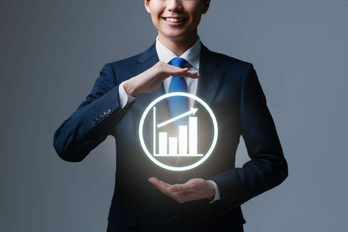 PMOの年収はどれくらい?